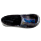 Womens Easy Works by Easy Street Leeza Iridescent Clogs - image 6