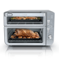 Ninja® Double Stack XL Countertop Oven & Air Fryer - image 1
