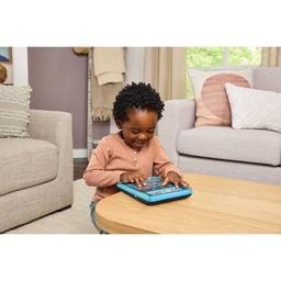 LeapFrog® Touch & Learn eReader™