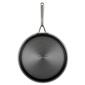 KitchenAid&#174; 12.25in. Hard Anodized Ceramic Nonstick Frying Pan - image 4