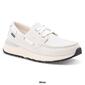 Mens Eastland Leap Trainer Fashion Sneakers - image 7