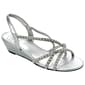 Womens New York Transit Tessie Dress Sandals - image 2