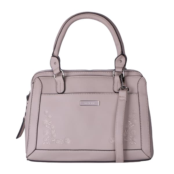 Rosetti&#40;R&#41;  Irene Satchel - image 