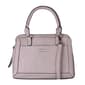 Rosetti&#40;R&#41;  Irene Satchel - image 1