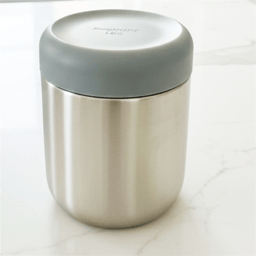 BergHOFF Leo 17oz Insulated Food Container
