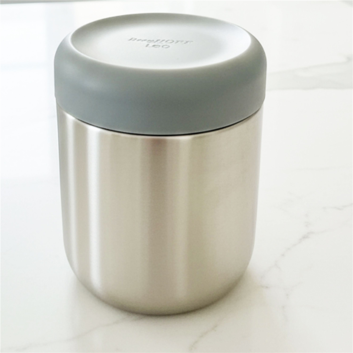BergHOFF Leo 17oz Insulated Food Container