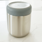 BergHOFF Leo 17oz Insulated Food Container - image 1