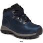 Boys Deer Stags&#174; Walker Hiking Boots - image 5