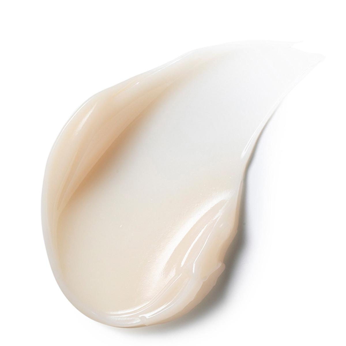 Estée Lauder™  Revitalizing Supreme+ Youth Power Refill