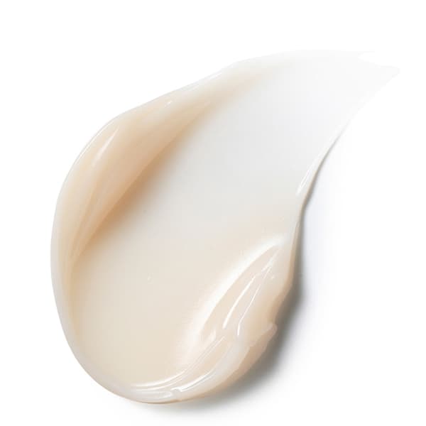 Estée Lauder™  Revitalizing Supreme+ Youth Power Refill