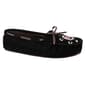 Womens LAMO Alita Moc Moccasins - image 1