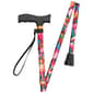 Adjustable Foldable Mobility Cane - image 3