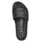 Womens Calvin Klein kcINIKKA Slide Sandals - image 4