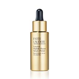 Estée Lauder™ Futurist Peptide Power Serum Primer