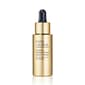 Est&#233;e Lauder&#8482; Futurist Peptide Power Serum Primer - image 2