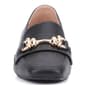 Womens New York & Company Damara Loafers - image 4