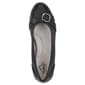 Womens Cliffs by White Mountain Calming Flats - image 7