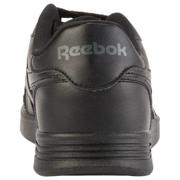 Mens Reebok Court Advance Athletic Sneakers