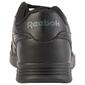 Mens Reebok Court Advance Athletic Sneakers - image 5