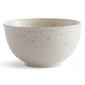 Sango Eliza Siterra Artist''s Blend 16pc. Dinnerware Set - image 10