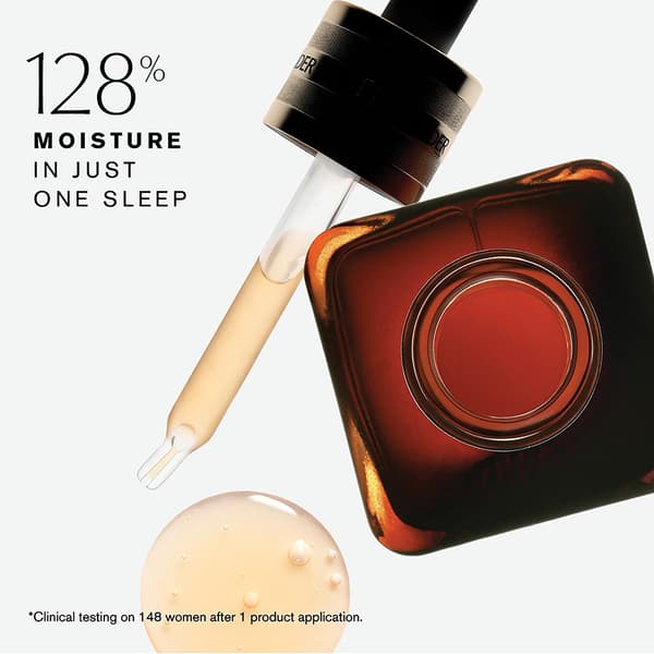 Estee Lauder™ Nightly Renewal Skincare Set