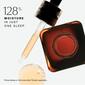 Estee Lauder™ Nightly Renewal Skincare Set - image 3