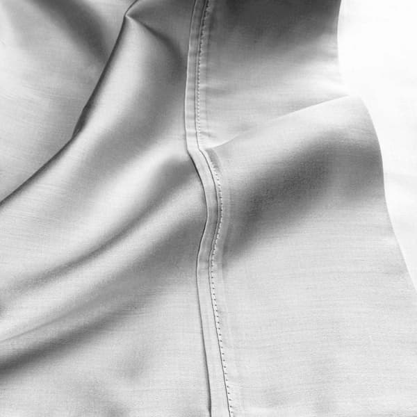Superior Egyptian Cotton 700 Thread Count Deep Pocket Sheet Set