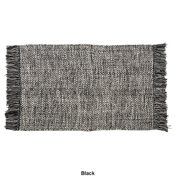 Home Weavers Cyprus Accent Rug
