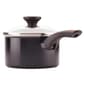 Farberware&#174; 12pc. Glide&#8482; Copper Ceramic Nonstick Cookware Set - image 3