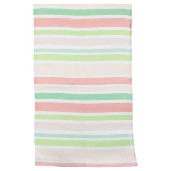Northlight Seasonal Easter Kitchen Towels - Set of 2