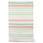 Northlight Seasonal Easter Kitchen Towels - Set of 2 - image 4