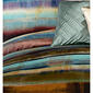 Vince Camuto Lille Comforter Set - image 2