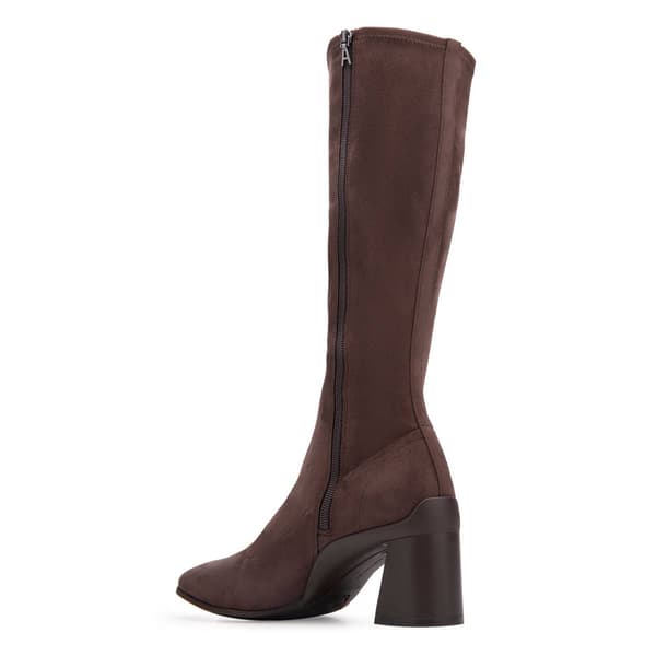 Womens Aerosoles Centola Tall Boots