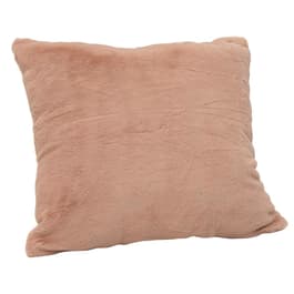 Boscov's decorative clearance pillows