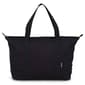 JanSport&#174; Black Daily Tote - image 2