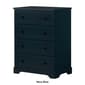 South Shore Hazen 4-Drawer Chest - image 9