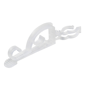 Simple Living 150pc. Max Pro Anywhere Flip Christmas Light Clips - image 1