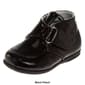 Toddler Boys Josmo Straps Dress Oxfords - image 8
