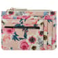 Womens Buxton Slot Coin Case - image 3
