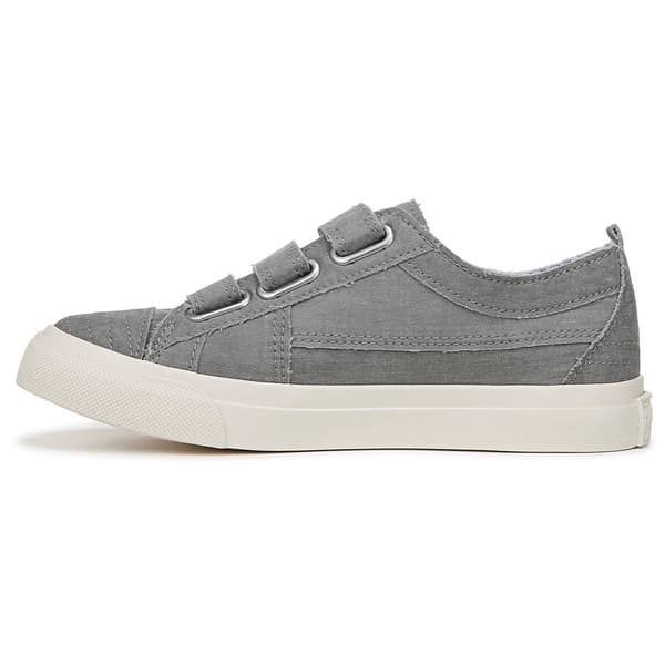 Big Girls Blowfish Malibu Party-K Fashion Sneakers