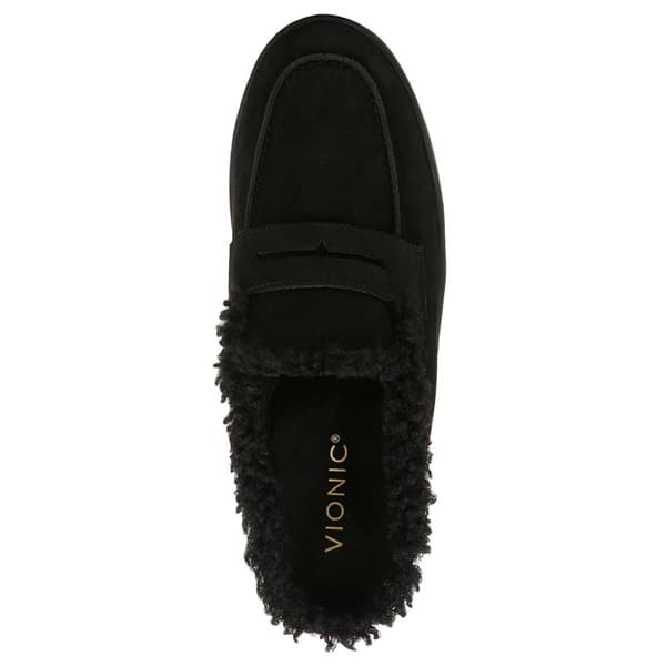 Womens Vionic&#174; Uptown Mules