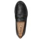 Womens LifeStride London Penny Loafers - image 3