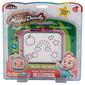 Cra-Z-Art&#40;tm&#41; Travel Size Cocomelon Magnadoodle - image 1
