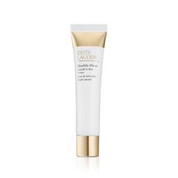 Estee Lauder Double Wear Smooth &amp; Blur Primer