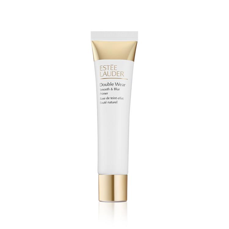 Estee Lauder Double Wear Smooth &amp; Blur Primer
