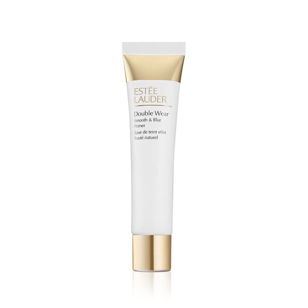 Estee Lauder Double Wear Smooth &amp; Blur Primer