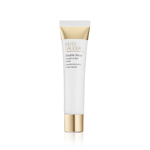 Estee Lauder Double Wear Smooth &amp; Blur Primer - image 