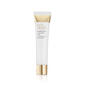 Estee Lauder Double Wear Smooth &amp; Blur Primer - image 1