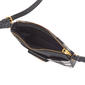 Tahari Chrystie Gingham Crossbody - image 4
