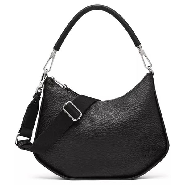 Calvin Klein Winny Shoulder Bag - image 